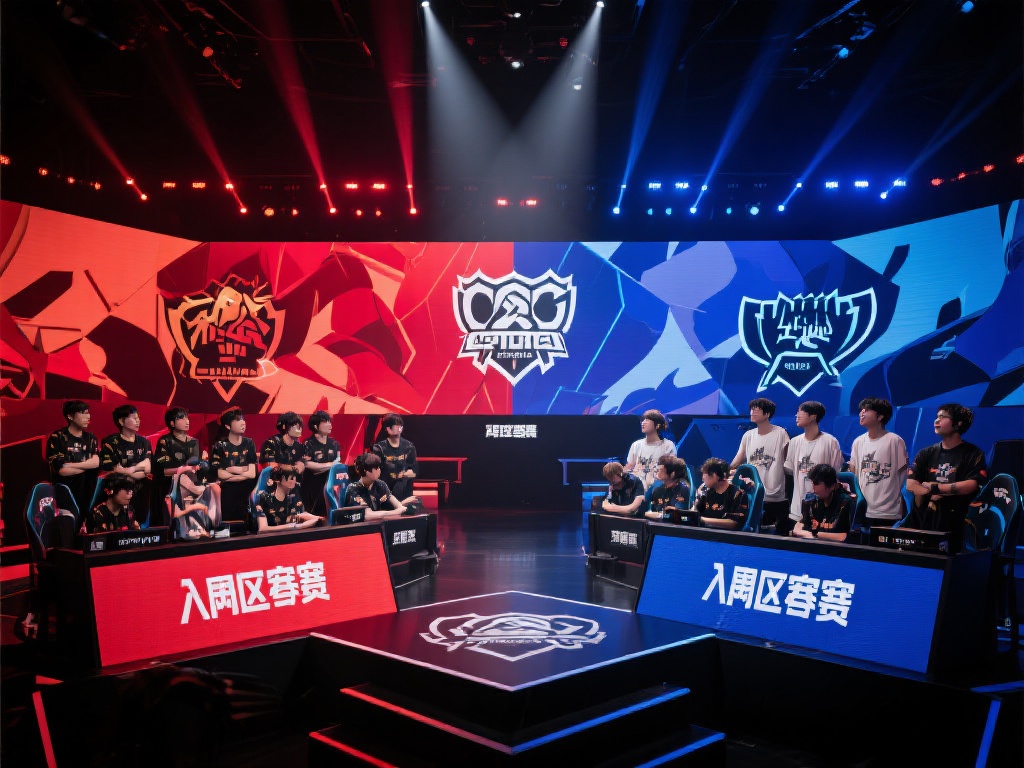 这样的赛程设计不仅保证了比赛的激烈程度，