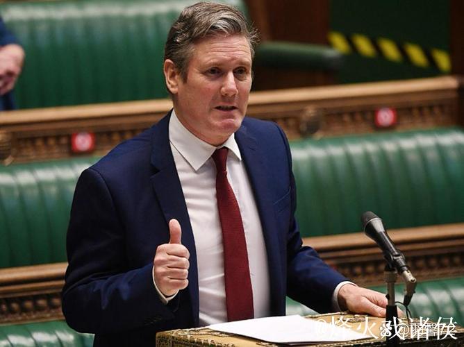 西裁委会：不会因富尔特斯受到批评，就让其回避执法皇马