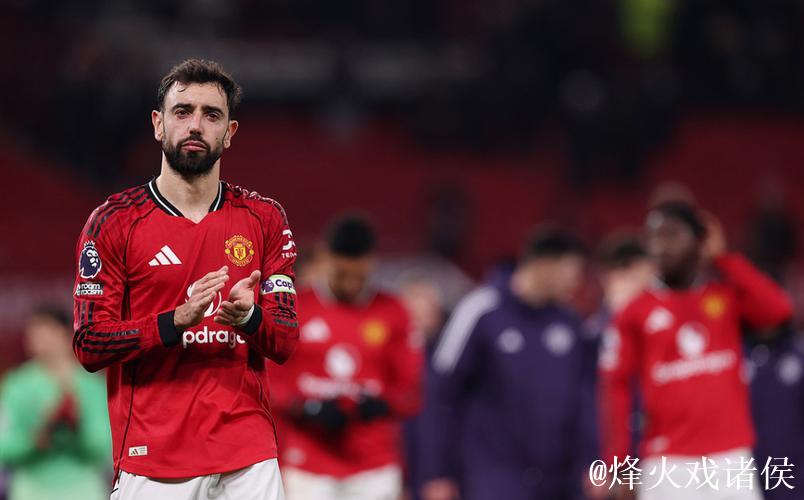 英超形势：2强紧咬阿森纳！曼联利物浦等4队同分，下轮4场焦点战