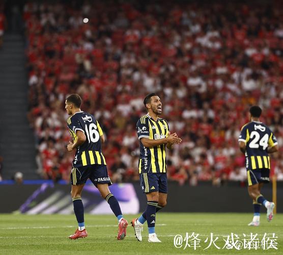 【观点】穆里尼奥乐去吧,尤文差点被欧洲四流搞 【观点】穆里尼奥乐去吧,尤文差点被欧洲四流搞