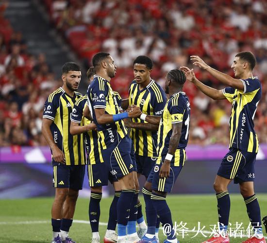 【观点】穆里尼奥乐去吧,尤文差点被欧洲四流搞 【观点】穆里尼奥乐去吧,尤文差点被欧洲四流搞