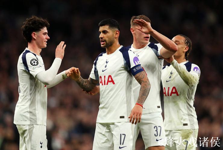 欧冠综述:利物浦1-0绝杀国米!拜仁+巴萨皆逆转 欧冠综述:利物浦1-0绝杀国米!拜仁+巴萨皆逆转