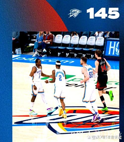 骑士狂胜黄蜂迎来开季15连胜 火箭碾压公牛喜获5连胜