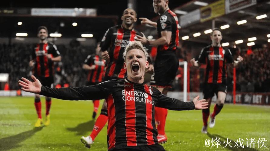 塔弗尼埃任意球直接破门,伯恩茅斯3-2反超曼联 塔弗尼埃任意球直接破门,伯恩茅斯3-2反超曼联