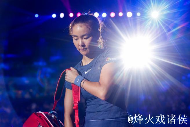 中国德比!袁悦宁波赛2-0完胜王欣瑜,六局连胜势不可挡 中国德比!袁悦宁波赛2-0完胜王欣瑜,六局连胜势不可挡