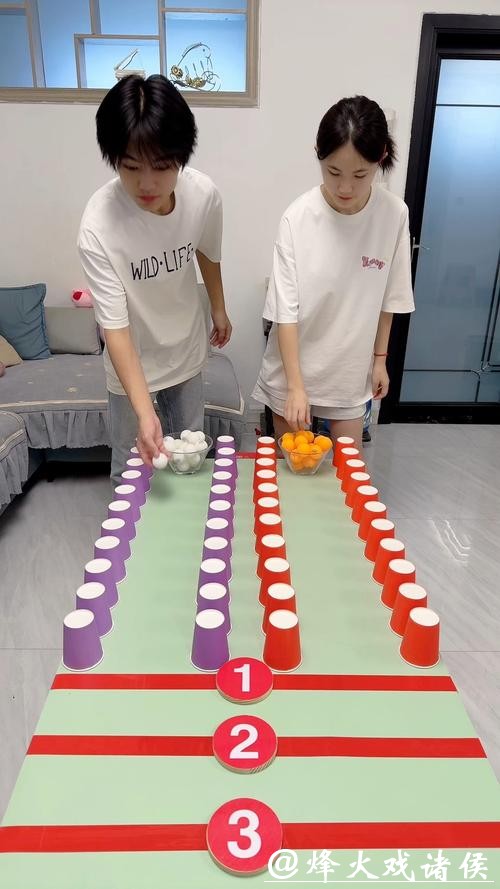 世界杯滚球好玩在哪？玩家真实体验分享